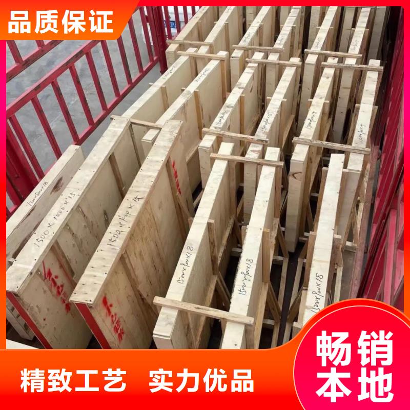 铅玻璃铅板厂家品质保证实力见证质量不佳尽管来找我