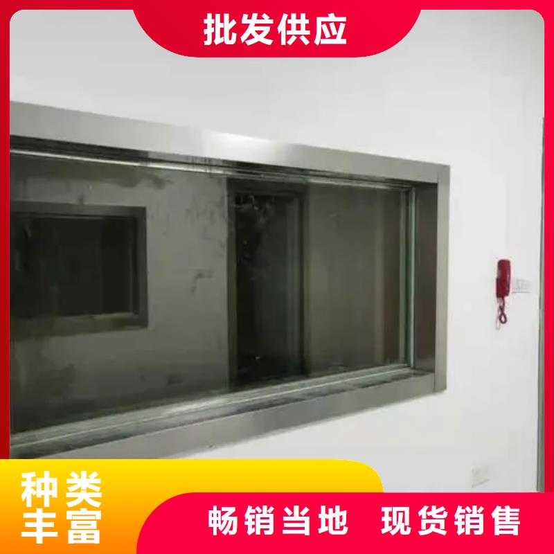 铅玻璃铅板分类和特点一站式厂家