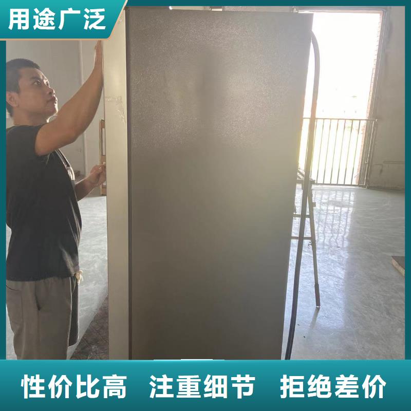 防爆冰箱口碑好技术当地供应商