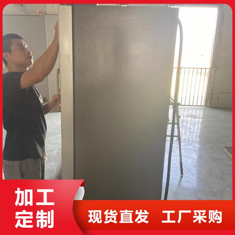 防爆冰箱口碑好出口品质当地服务商