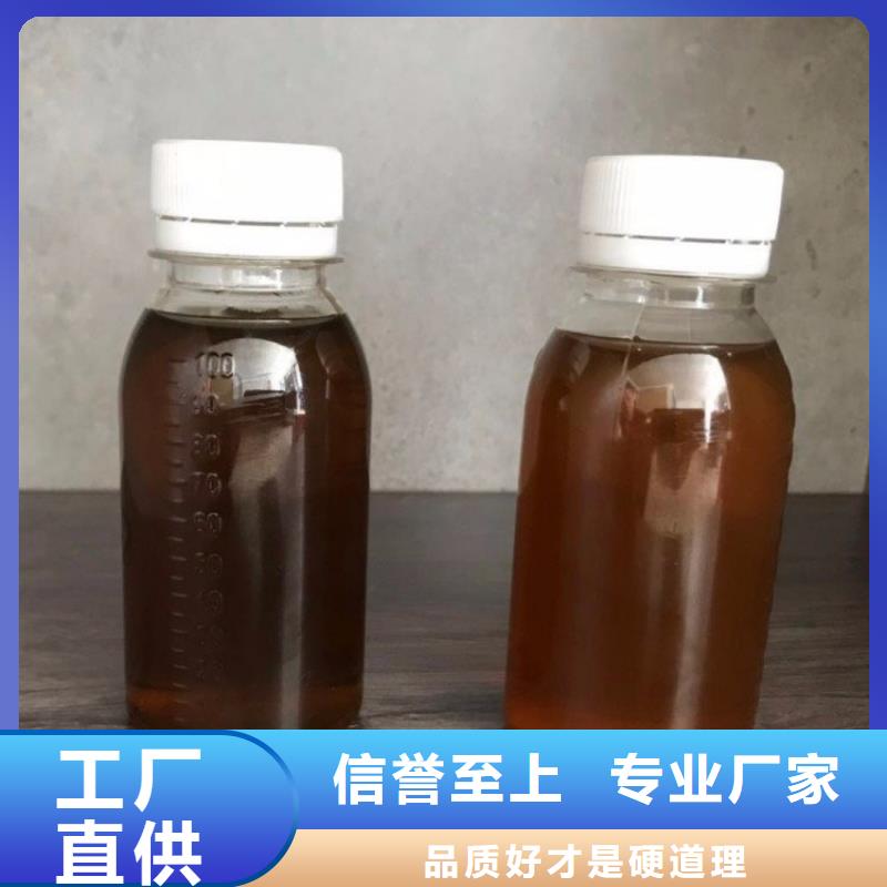 葡萄糖实体大厂本地生产厂家