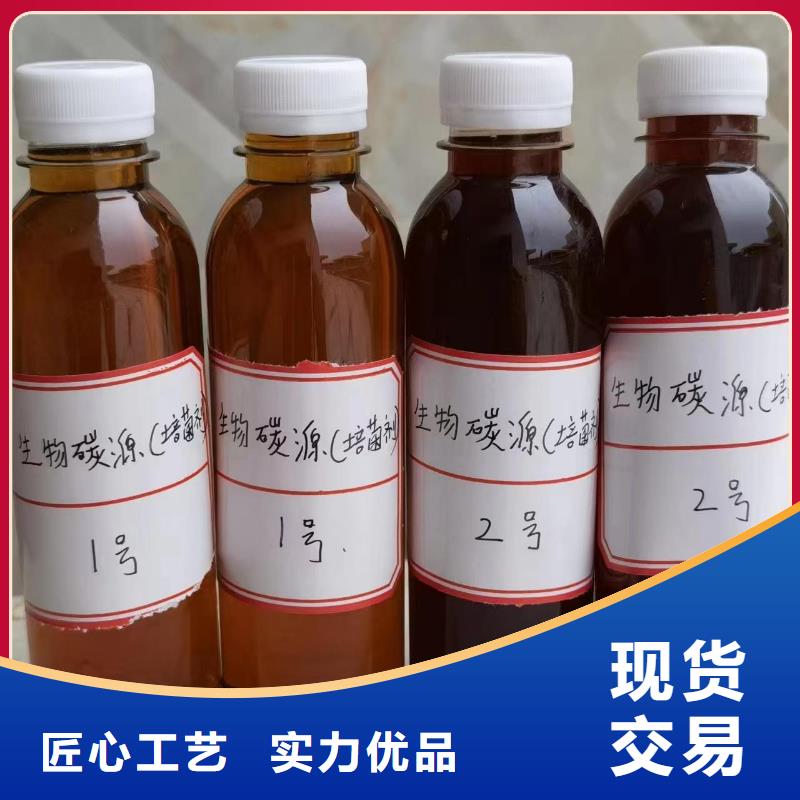 【碳源喷砂棕刚玉厂家实力大】同城生产厂家