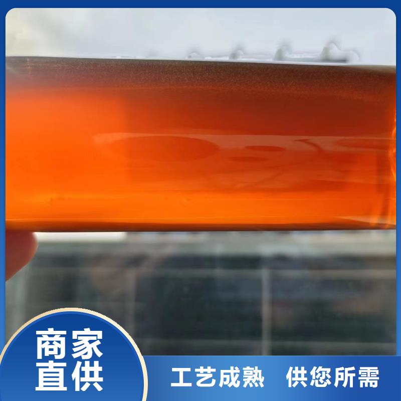 碳源聚合氯化铝厂家多种规格可选货源稳定