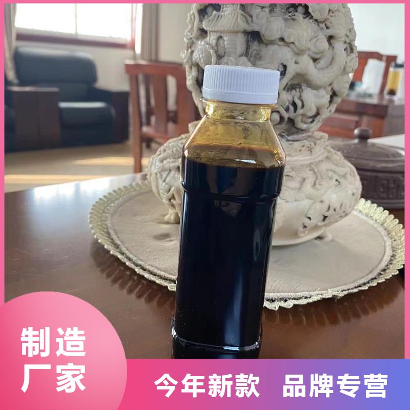 【碳源】无烟煤滤料严谨工艺同城公司