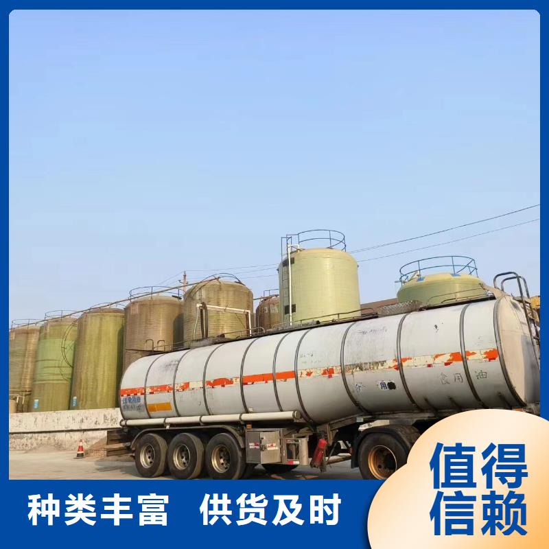 乙酸钠供应多年厂家可靠