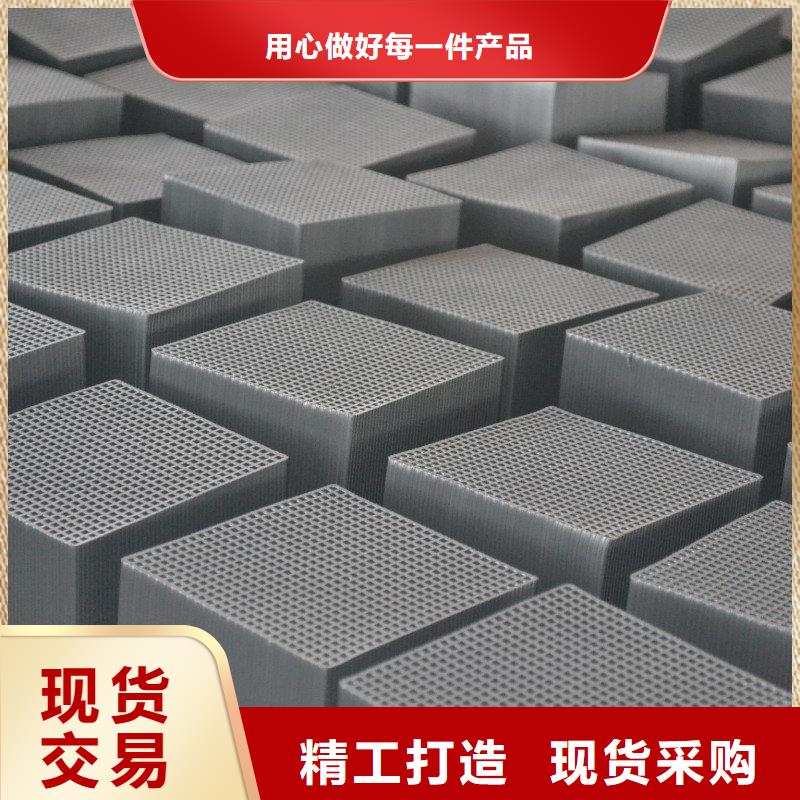 果壳活性炭货源充足本地公司
