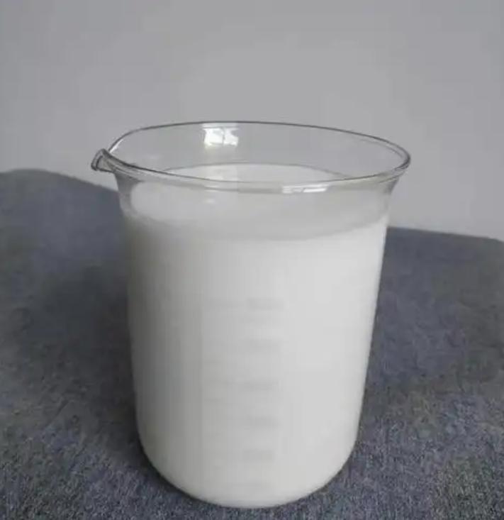消泡剂