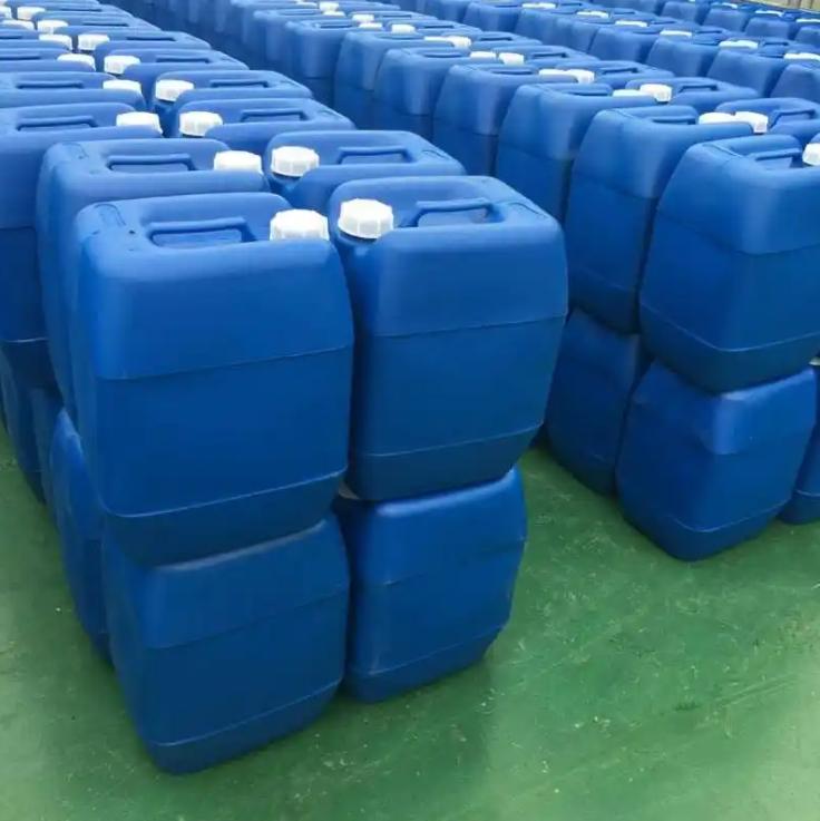工业消泡剂型号齐全同城供应商
