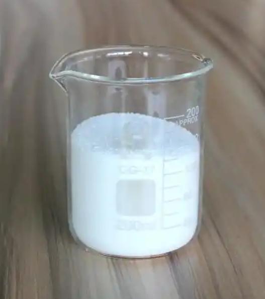 【消泡剂,工业葡萄糖工厂直销】优选货源