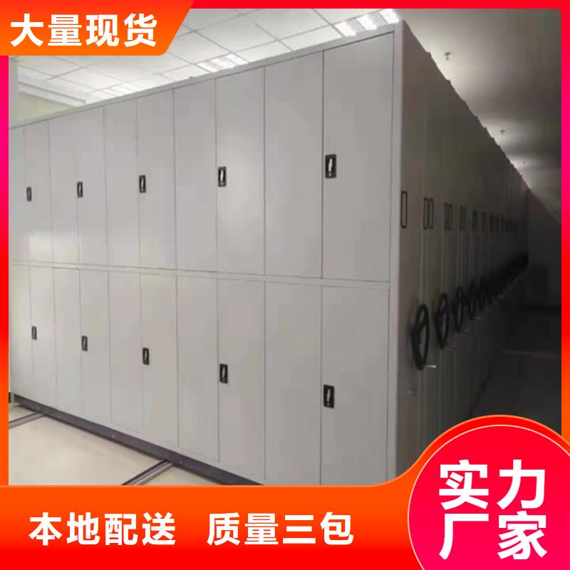 特别行政区电动油画挂柜诚信服务冷轧钢板专业完善售后