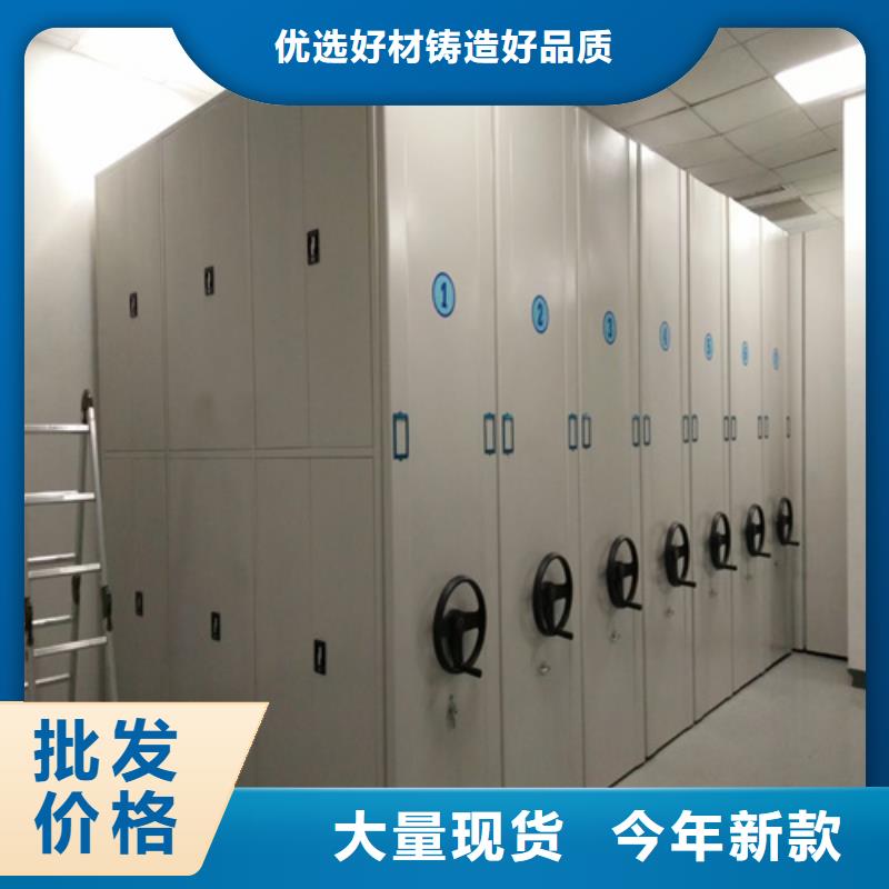 泗洪电动油画挂柜防尘防倒质量保证细节决定品质