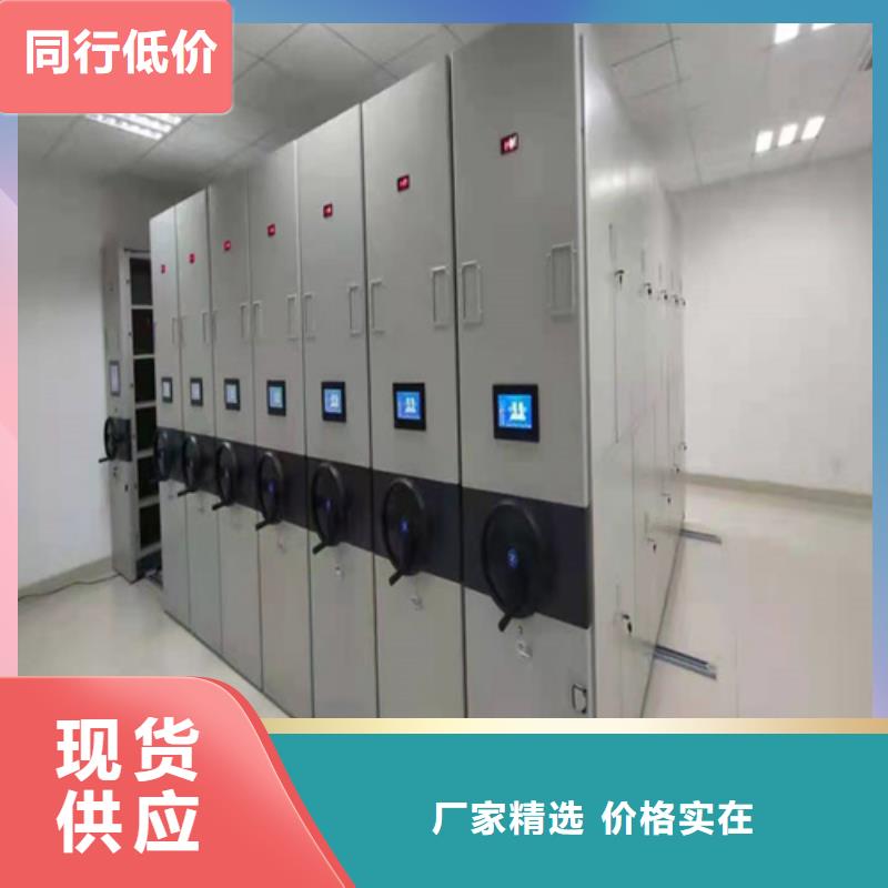 兴化手摇式挂画柜稳固耐用有制动装置当地生产厂家