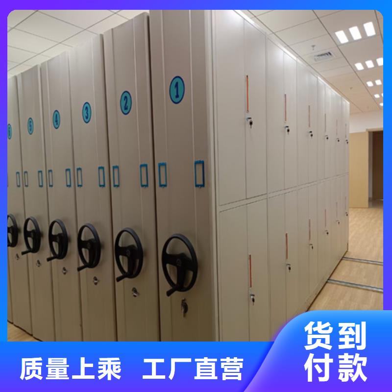 现货供应手摇式油画挂架_厂家同城公司