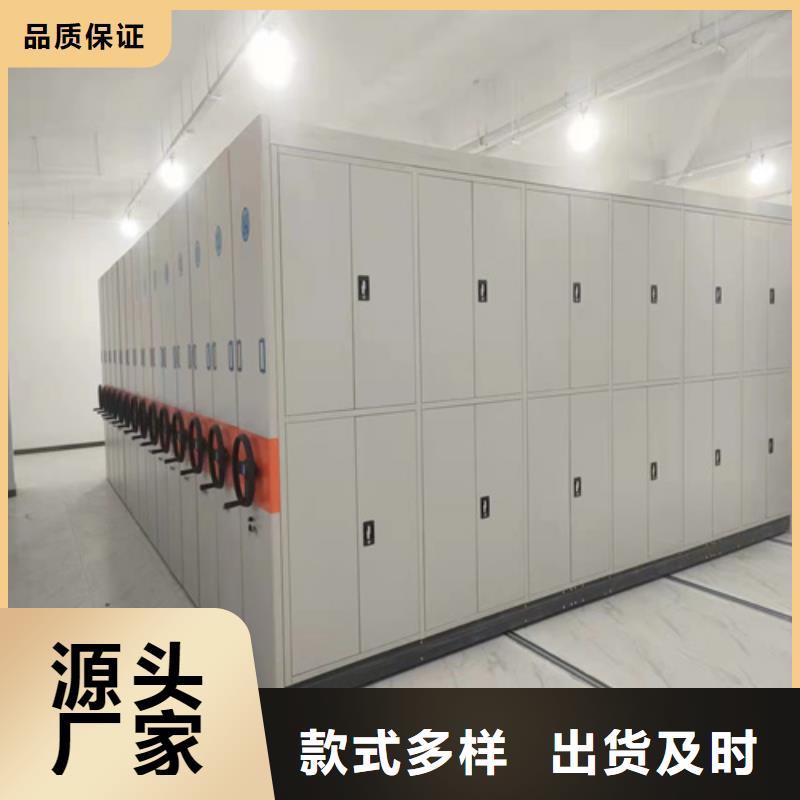 手摇式挂画柜节省空间厂家直销同城经销商