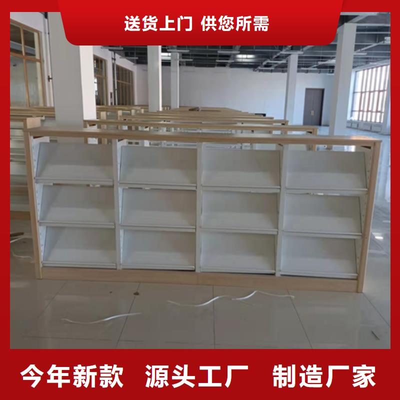 手动式密集柜大厂质量可靠信誉至上
