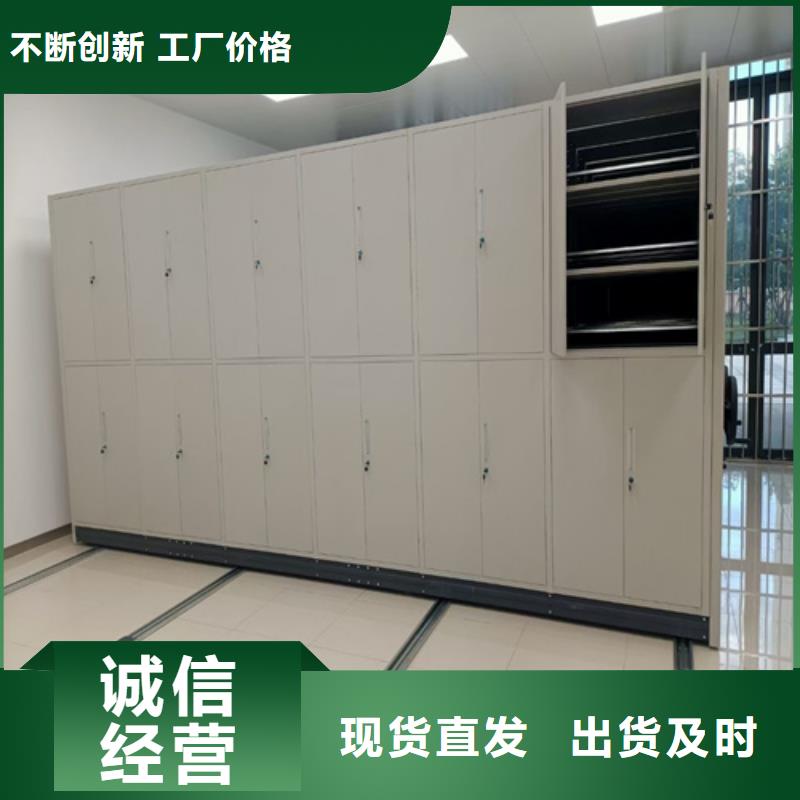 手摇式挂画柜信誉保障双传动产品实拍
