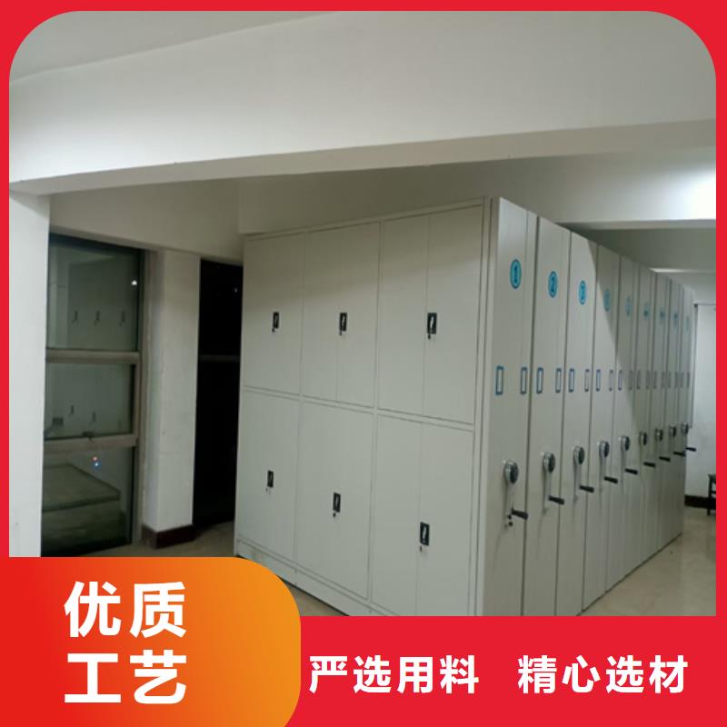 姜堰多层移动货柜信誉保障价格透明今日新品