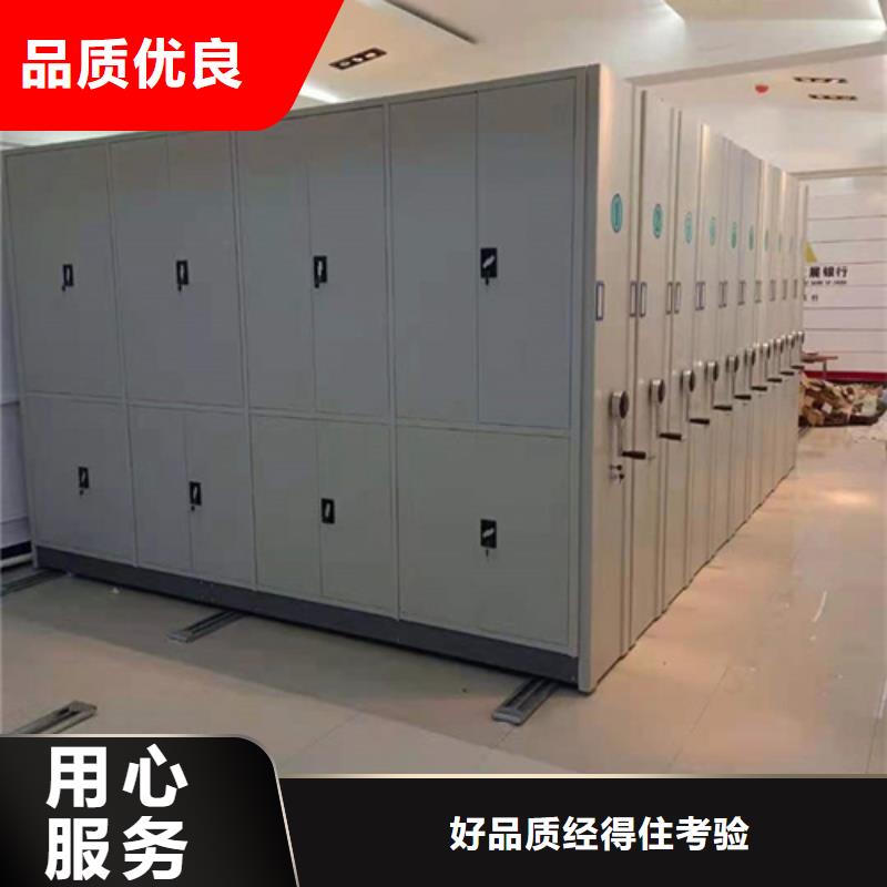 2025源头厂家#手摇式油画挂架#专业定制优良工艺