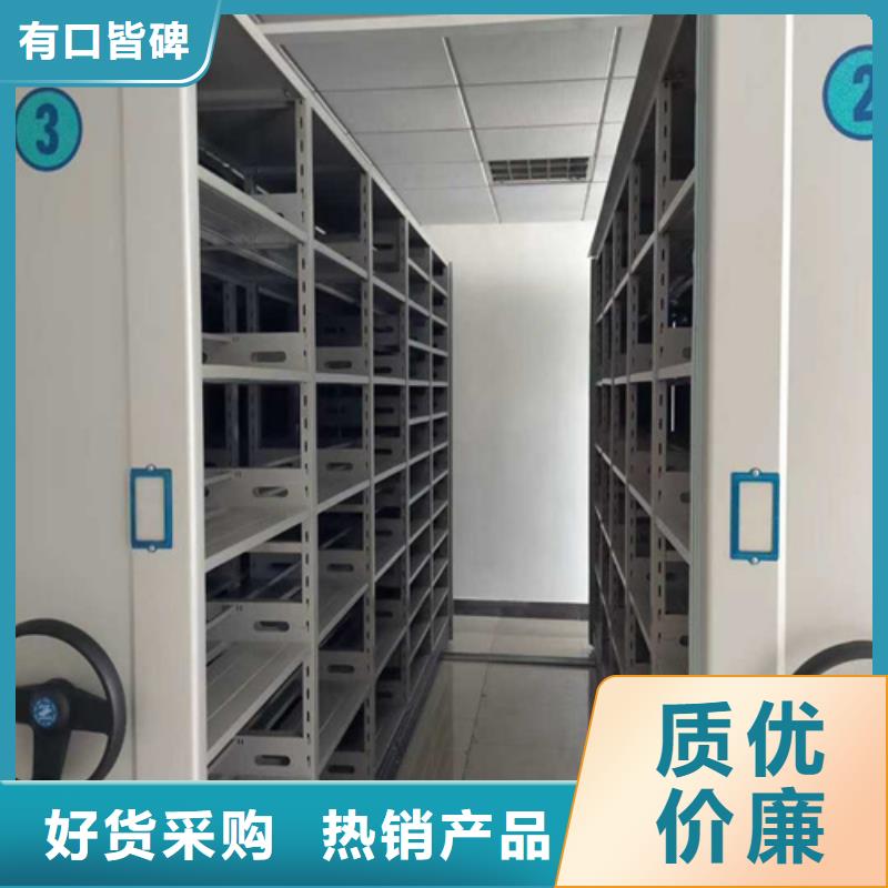 手摇式油画柜品质保证双面储存大品牌值得信赖