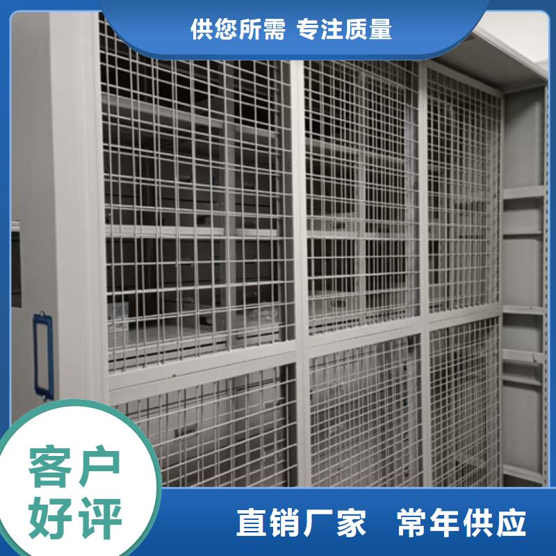 欢迎访问-手摇式油画柜厂家源头厂家量大价优