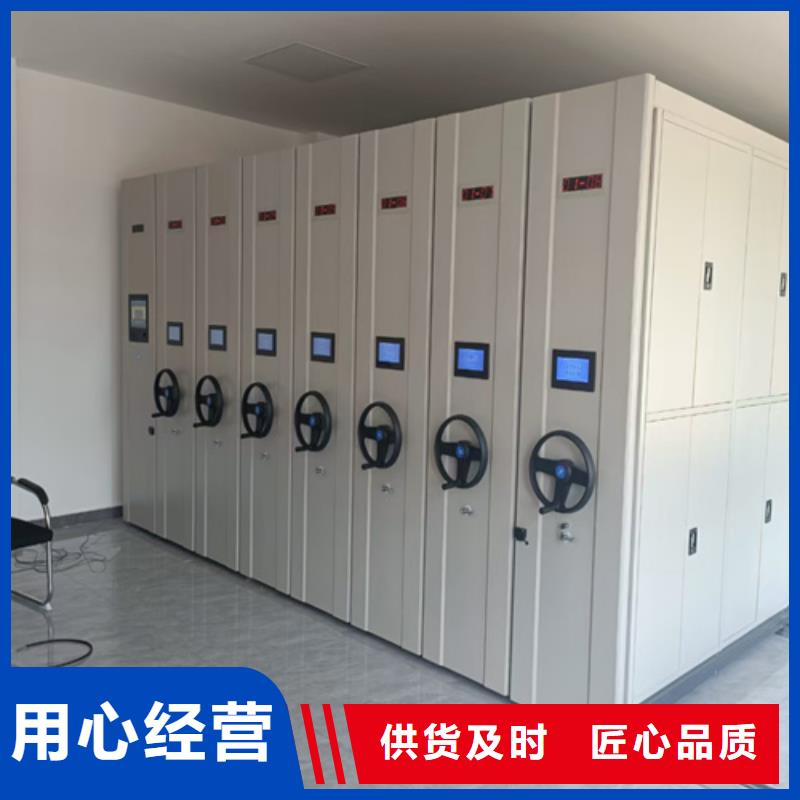 手摇式挂画柜军工品质冷轧钢板精挑细选好货