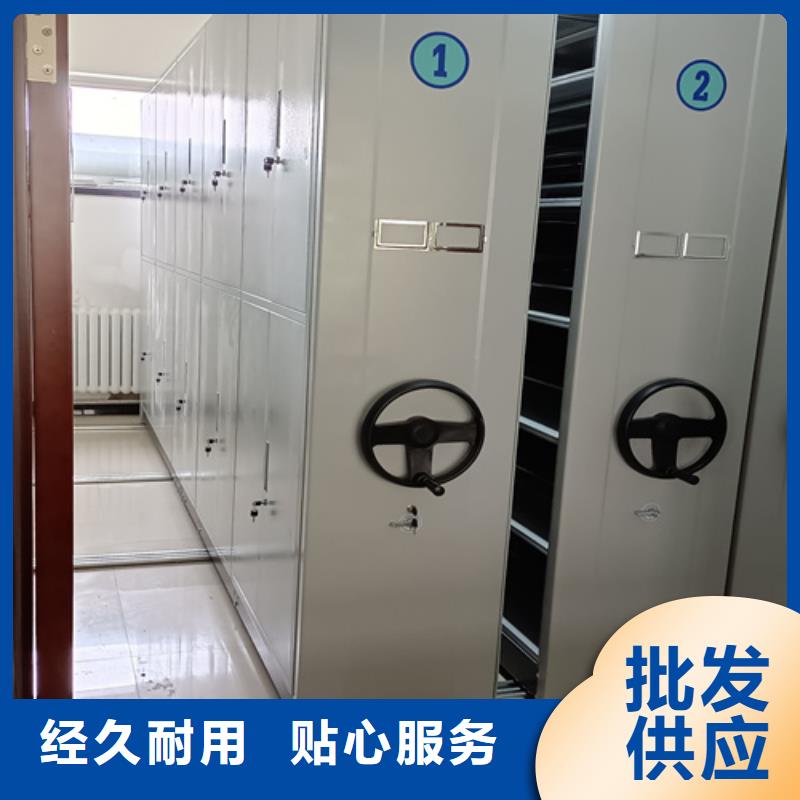 石家庄质优价廉的钢制图书档案柜批发商