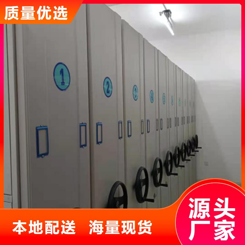 优质的钢制挂画柜生产厂家用品质赢得客户信赖