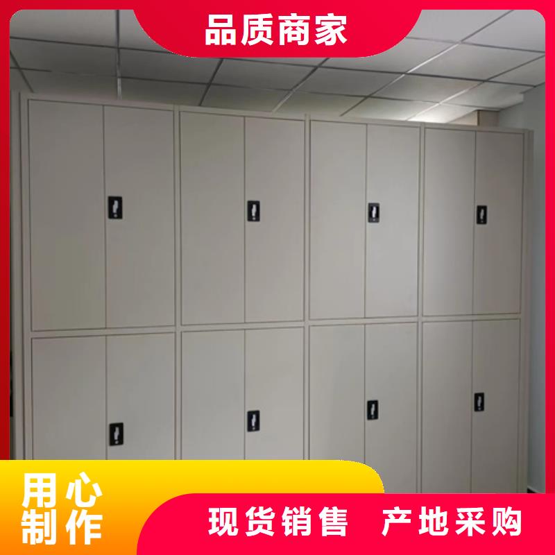 手摇式油画柜稳固耐用有制动装置同城制造商