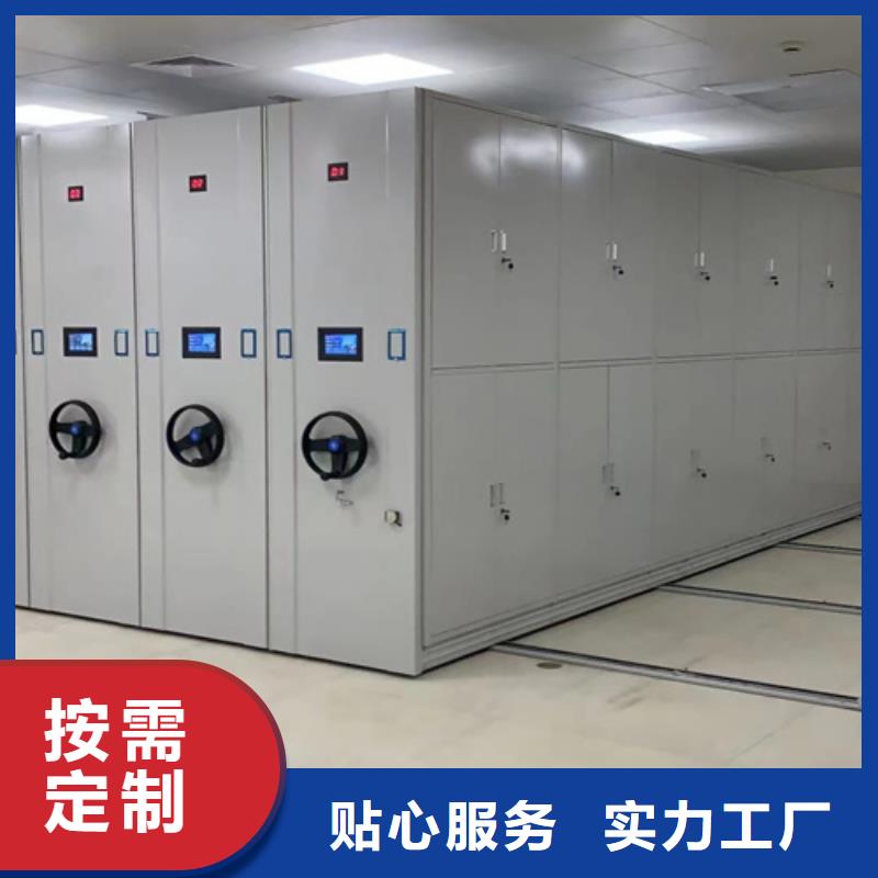 ：钢制挂画柜当地经销商