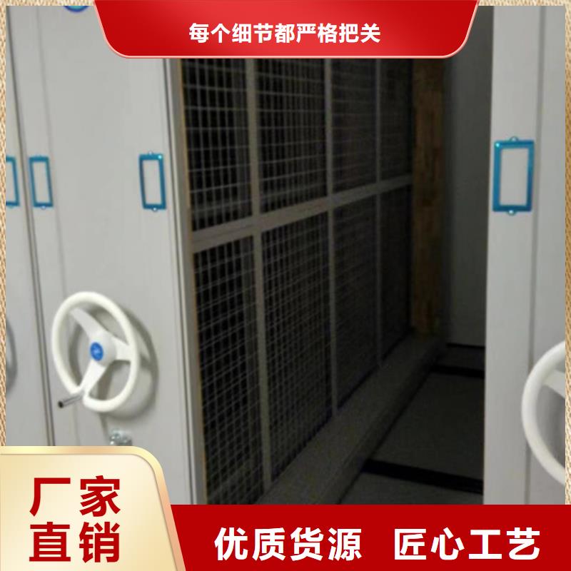 钢制挂画柜质量上乘专业生产品质保证