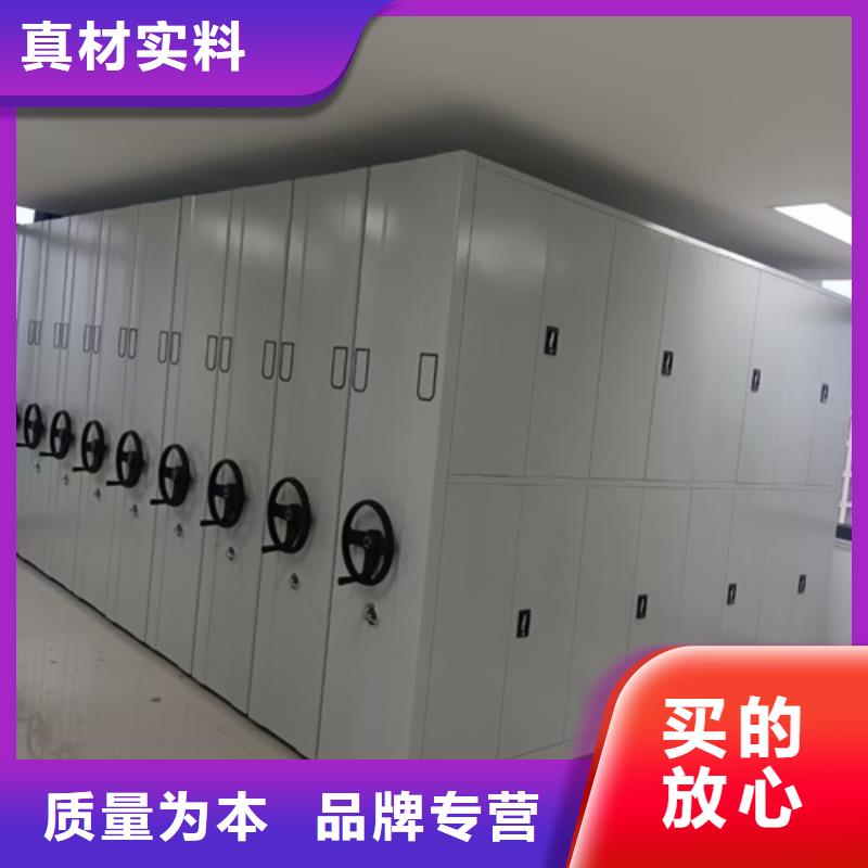 石家庄质优价廉的钢制图书档案柜批发商