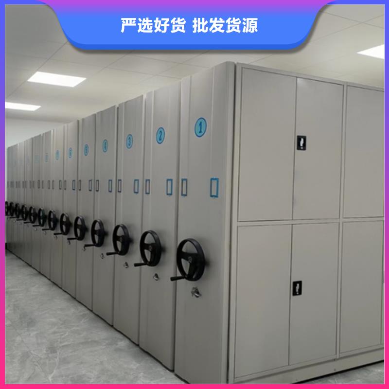 手摇式挂画柜移动平稳大量批发专业厂家