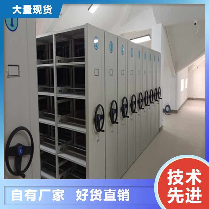手摇式挂画架-一家专业的厂家规格型号全
