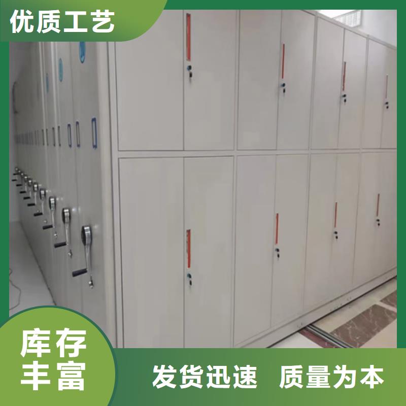 河北石家庄市钢制图书档案架军工品质诚信服务