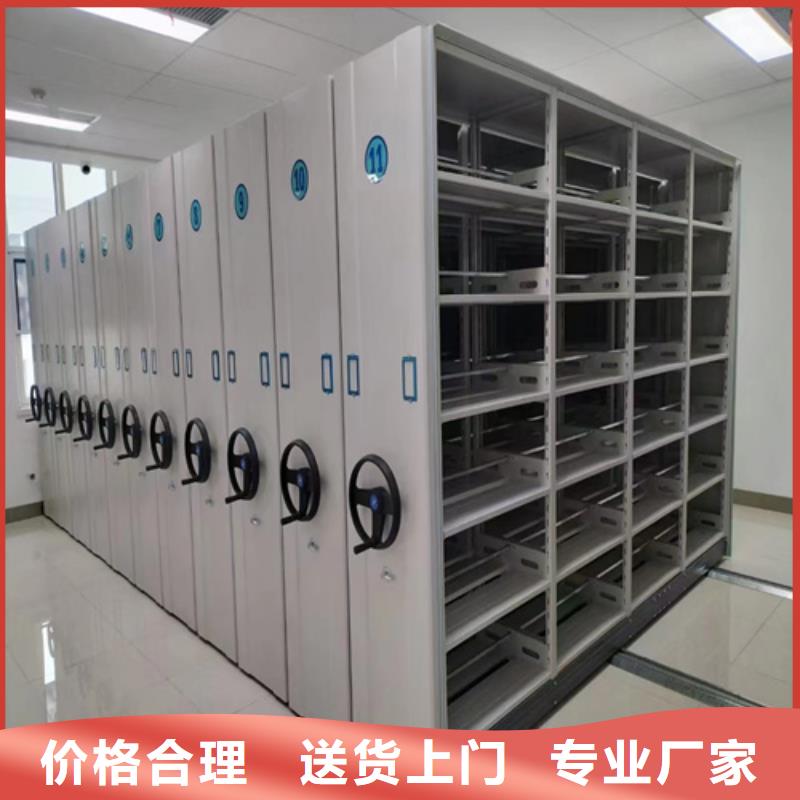 手动挂画密集架质量优质的厂家今日价格