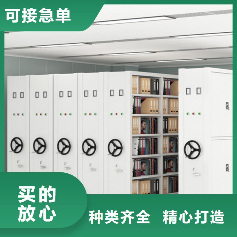 狮子山区电动油画挂柜源头厂家厂家服务同城服务商
