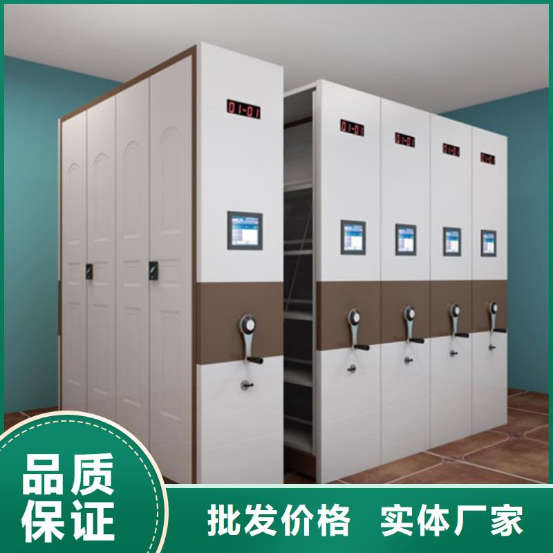 临朐县手摇式挂画架生产厂家有防尘板本地厂家