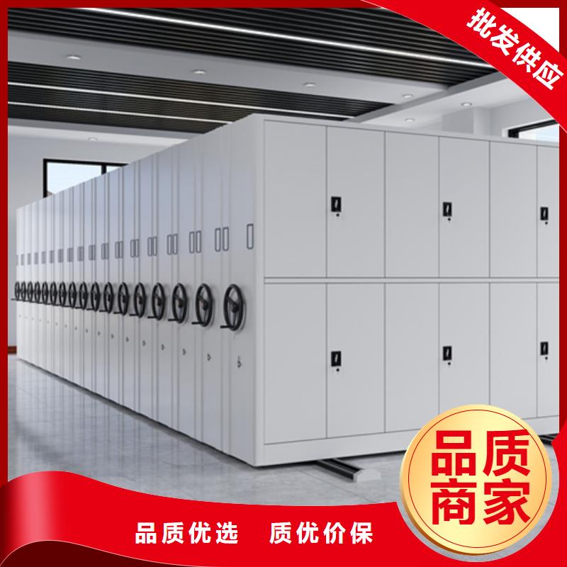 电动油画挂柜节省空间一站式服务大量现货供应