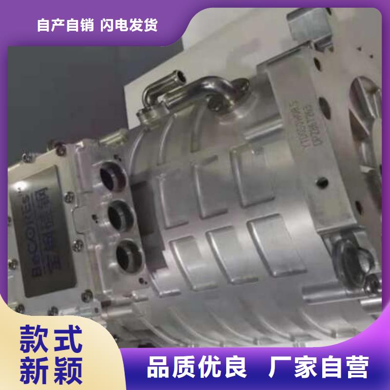 【电工钢电工钢产地源头好货】大量现货