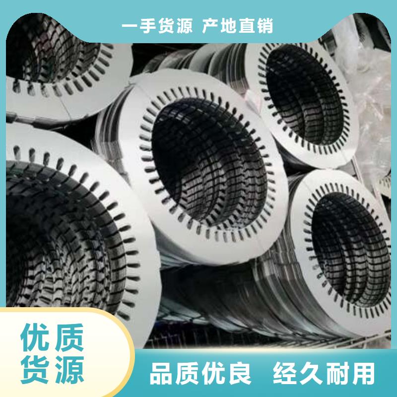 电工钢-【国标硅钢片】型号齐全支持加工定制