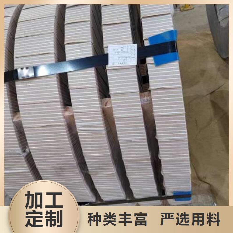 武钢硅钢片35WGP180035WGP1900中高频质量可靠