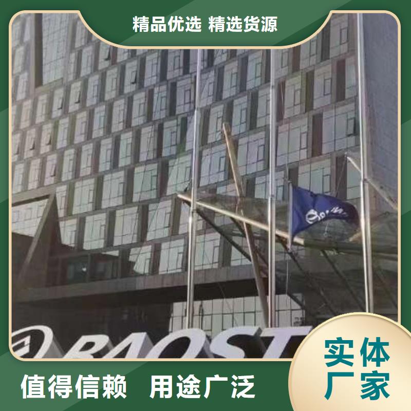 电工钢,B50A230硅钢卷全品类现货精选好货