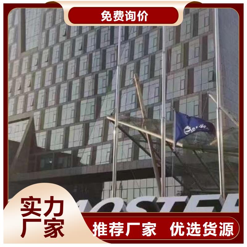 冷轧板卷,硅钢片售后无忧支持批发零售