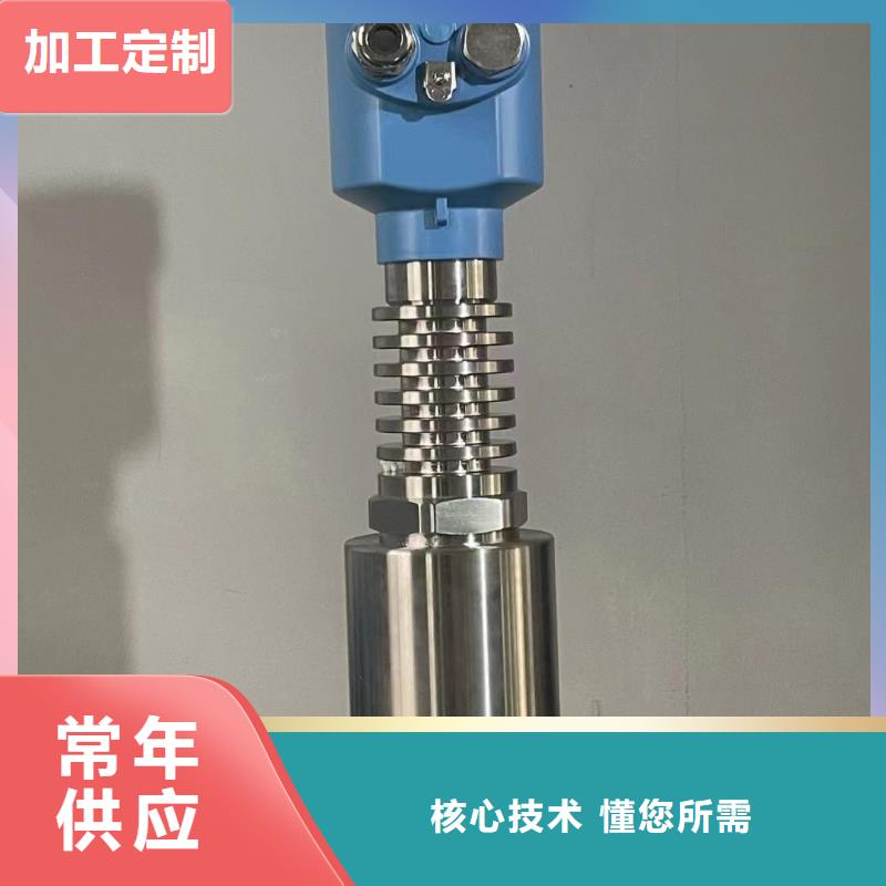 横河压力变送器-液位计浮球质量层层把关厂家现货批发