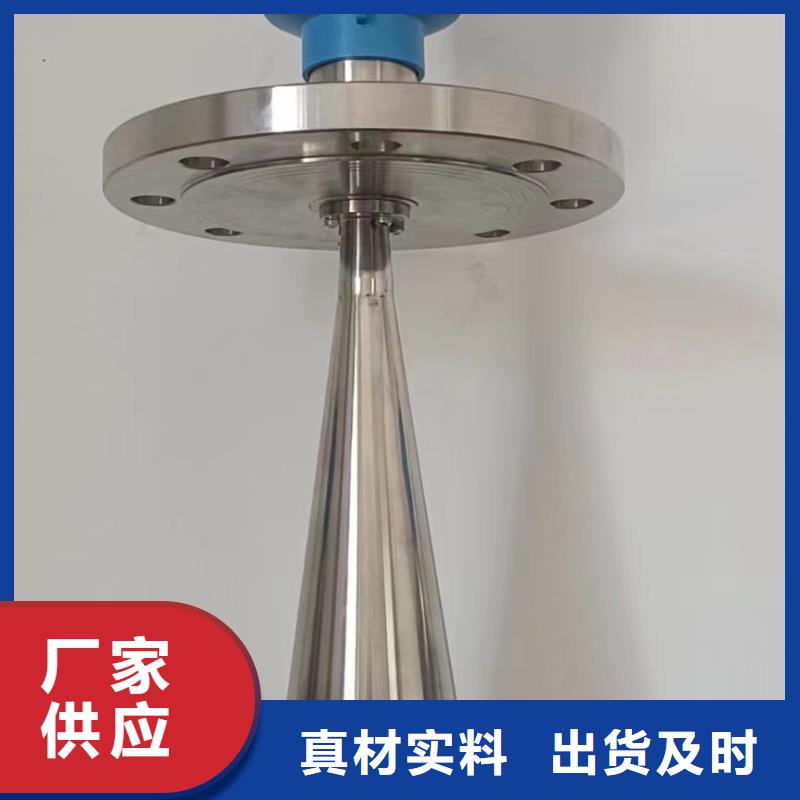 横河压力变送器电梯电缆高品质现货销售来图来样定制