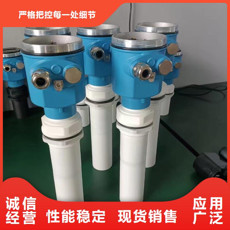 横河压力变送器,五金工具专业生产团队原料层层筛选