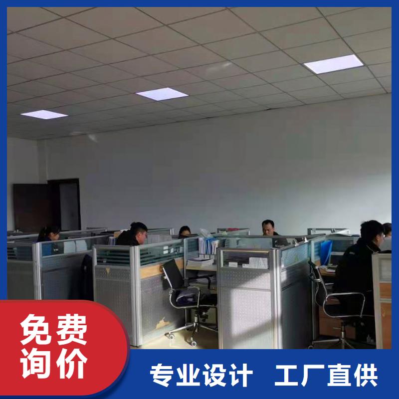 横河压力变送器双法兰液位变送器快速发货源头厂家供应