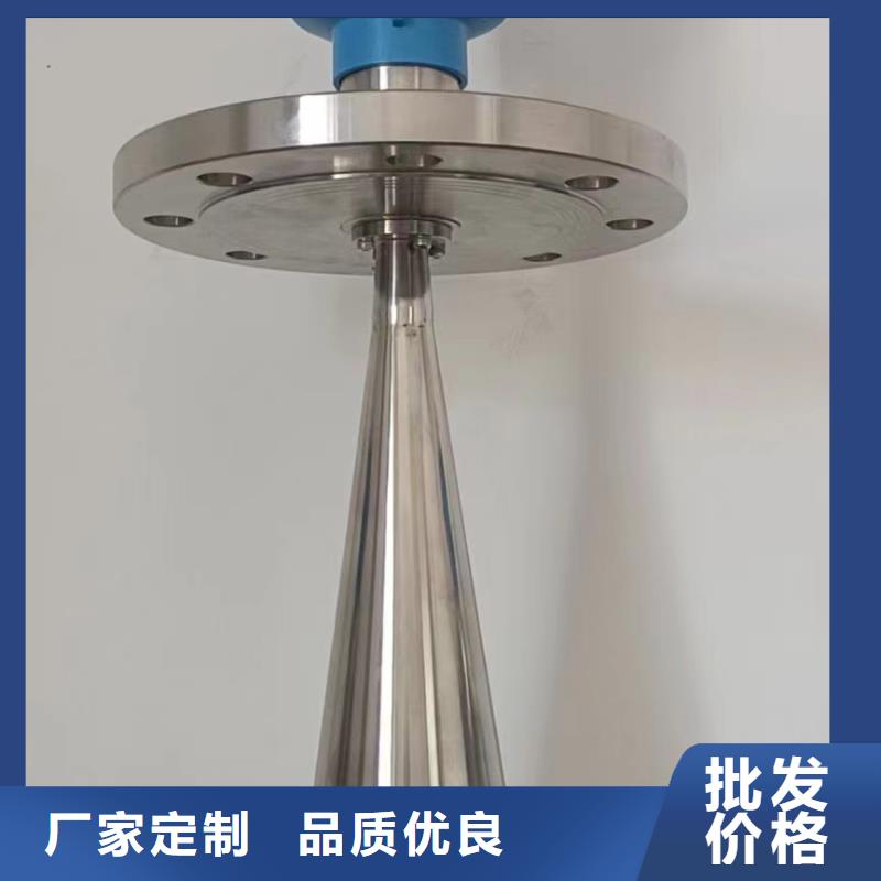 横河压力变送器屏蔽电缆厂家供应多年实力厂家
