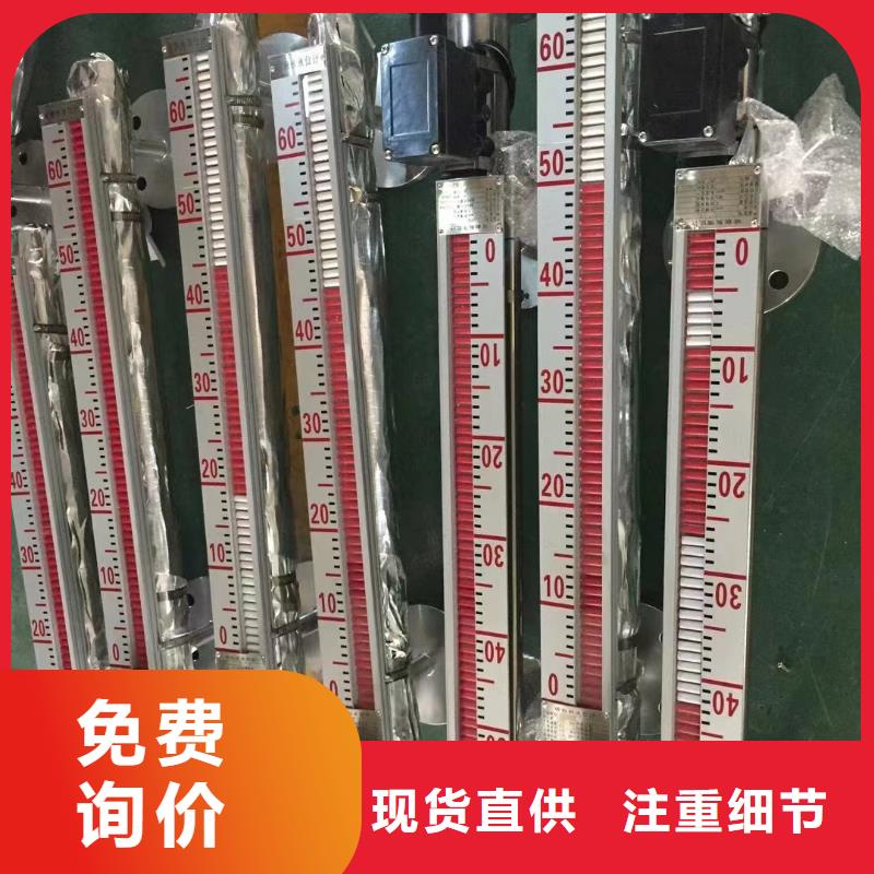 横河压力变送器【金属波纹补偿器】全新升级品质保障同城公司