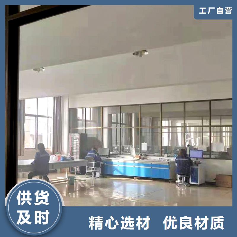 横河压力变送器_气体防爆检测仪产地源头好货当地货源